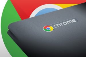 chromebook-chrome_os